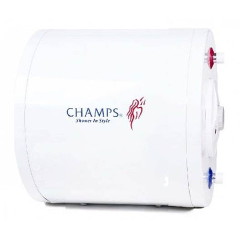 Champs CS15H Storage Heater - Domaco