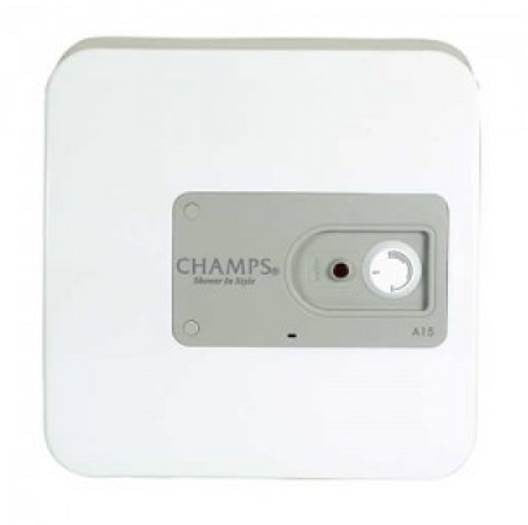 Champs A15 Storage Heater - Domaco