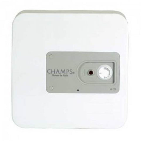 Champs A15 Storage Heater - Domaco