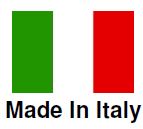 M&Z PULL 1 Sink Mixer with Pull-Out Handspray <br>MADE IN ITALY (26800) *Contact us for best price - Domaco