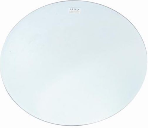ARINO MB-ROM MIRROR - Domaco