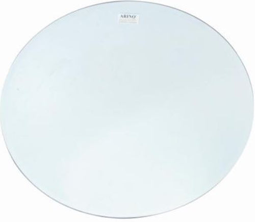 ARINO MB-ROM MIRROR - Domaco