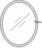 ARINO MB-SEM & MB-EM MIRROR - Domaco