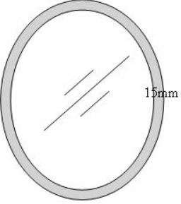 ARINO MB-SEM & MB-EM MIRROR - Domaco