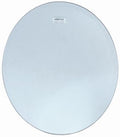 ARINO MB-SEM & MB-EM MIRROR - Domaco