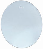 ARINO MB-SEM & MB-EM MIRROR - Domaco