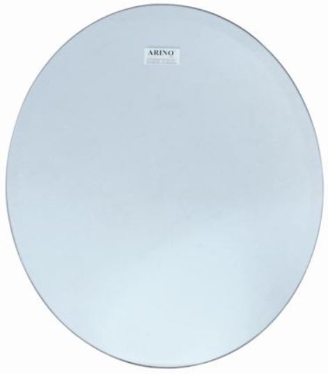 ARINO MB-SEM & MB-EM MIRROR - Domaco