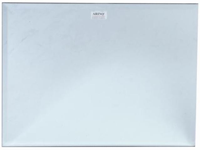 ARINO MB-SRM MIRROR - Domaco