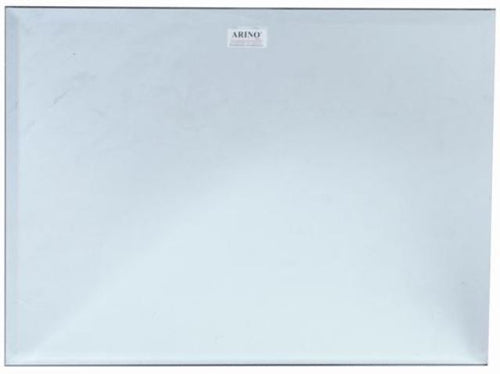 ARINO MB-SRM MIRROR - Domaco