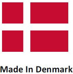 Damixa Clover Green -Basin Mixer Tap (25800) MADE IN DENMARK <br>*Contact us for best price - Domaco