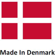 Damixa Slate-Kitchen Sink Mixer Tap (39800) MADE IN DENMARK <br>*Contact us for best price - Domaco