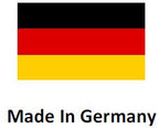 Kludi L-ine Kitchen Sink Mixer Tap (34800)<br> MADE IN GERMANY *Contact us for best price - Domaco