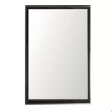 NTL Mirror J03B or J03W (800x600) (Black or White) (9800)<br>*Contact us for best price - Domaco