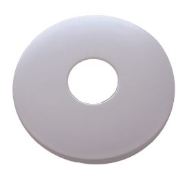NTL-D07-24W - White 24W (4800)<br>*Contact us for best price - Domaco
