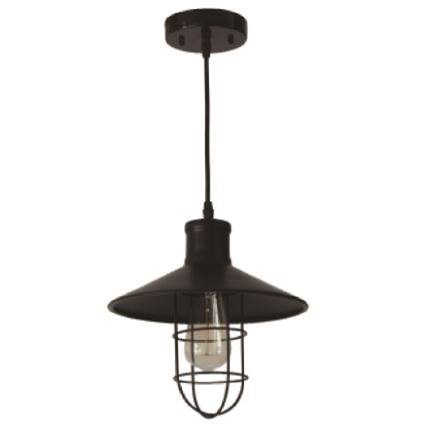 NTL-D16-B Chandelier (6800)<br>*Contact us for best price - Domaco