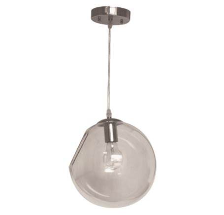 NTL-D17-CH Chandelier (6800)<br>*Contact us for best price - Domaco
