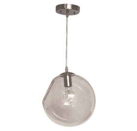 NTL-D17-CH Chandelier (6800)<br>*Contact us for best price - Domaco