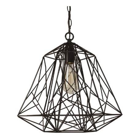NTL-D18-B Chandelier (10800)<br>*Contact us for best price - Domaco