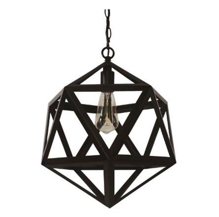 NTL-D19-B Chandelier (10800)<br>*Contact us for best price - Domaco