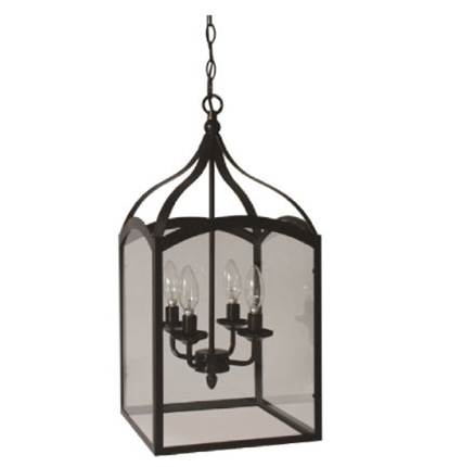NTL-D22-B Chandelier (18800)<br>*Contact us for best price - Domaco