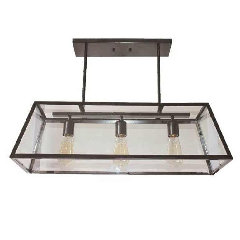 NTL-D23-B Chandelier (19800)<br>*Contact us for best price - Domaco