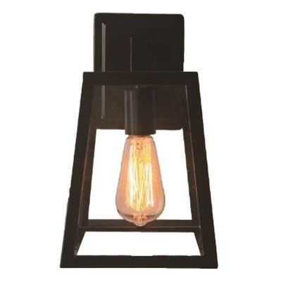 NTL-D25-B Chandelier (10900)<br>*Contact us for best price - Domaco