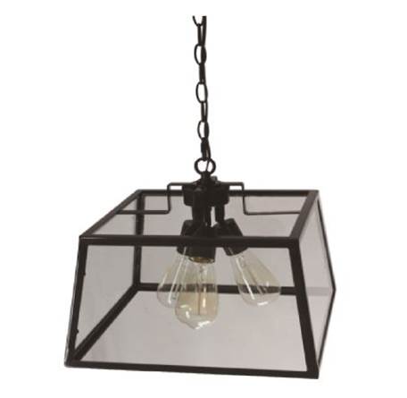 NTL-D27-B Chandelier (18800)<br>*Contact us for best price - Domaco