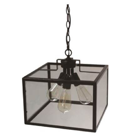 NTL-D28-B Chandelier (18800)<br>*Contact us for best price - Domaco