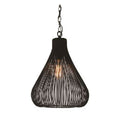 NTL-D29-B Chandelier (10800)<br>*Contact us for best price - Domaco