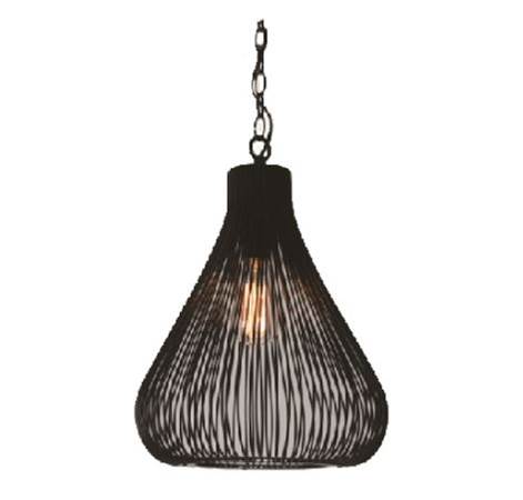 NTL-D29-B Chandelier (10800)<br>*Contact us for best price - Domaco
