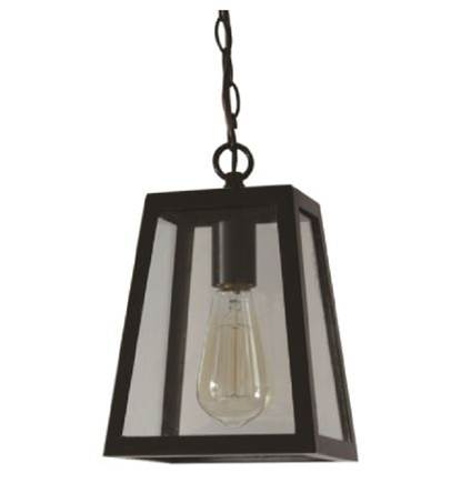 NTL-D30-B Chandelier (11800)<br>*Contact us for best price - Domaco
