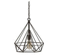 NTL-D31-B Chandelier (8900)<br>*Contact us for best price - Domaco