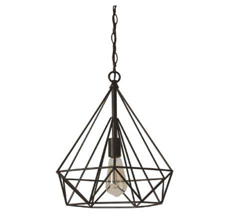 NTL-D31-B Chandelier (8900)<br>*Contact us for best price - Domaco