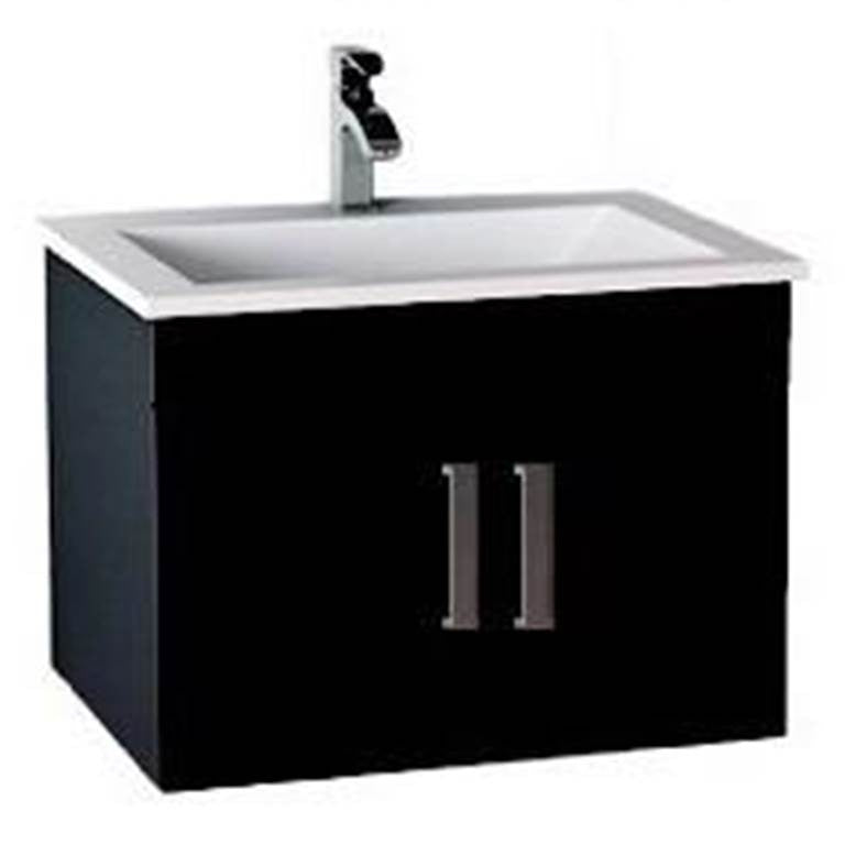 NTL Basin Cabinet Set 35001B (34800) or 36001B (37800)<br>*Contact us for best price - Domaco