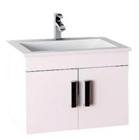 NTL Basin Cabinet Set 35002W (34800) or 36002W (37800)<br>*Contact us for best price - Domaco