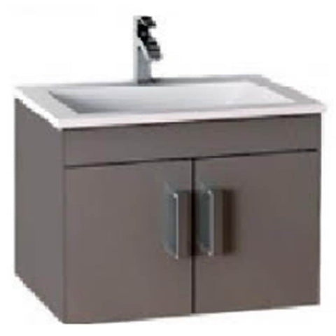 NTL Basin Cabinet Set 35003 (34800) or 36003 (37800)<br>*Contact us for best price - Domaco