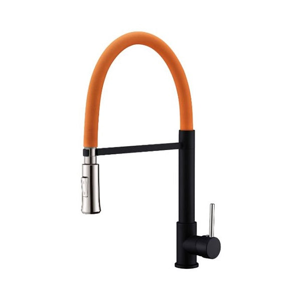 NTL Kitchen Mixer Tap B1883 (21800)<br>*Contact us for best price - Domaco