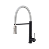NTL Kitchen Mixer Tap B1883 (21800)<br>*Contact us for best price - Domaco