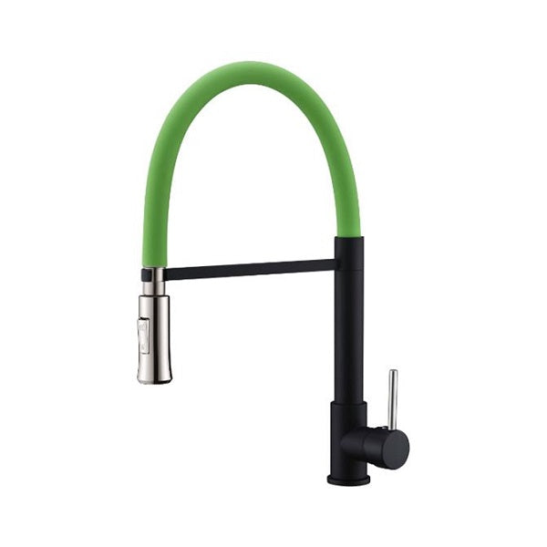 NTL Kitchen Mixer Tap B1883 (21800)<br>*Contact us for best price - Domaco