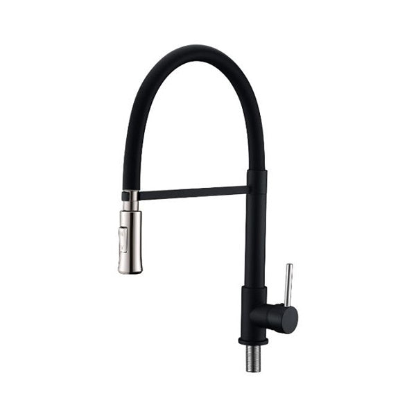 NTL Kitchen Tap B1883-C (21800)<br>*Contact us for best price - Domaco