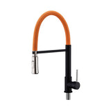 NTL Kitchen Tap B1883-C (21800)<br>*Contact us for best price - Domaco