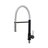 NTL Kitchen Tap B1883-C (21800)<br>*Contact us for best price - Domaco