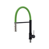 NTL Kitchen Tap B1883-C (21800)<br>*Contact us for best price - Domaco