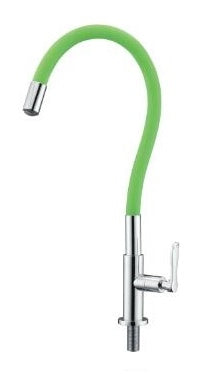 NTL Kitchen Tap SS8113-C (8880)<br>*Contact us for best price - Domaco