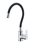 NTL Kitchen Mixer Tap SS8203 (11800)<br>*Contact us for best price - Domaco