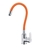 NTL Kitchen Mixer Tap SS8203 (11800)<br>*Contact us for best price - Domaco