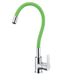 NTL Kitchen Mixer Tap SS8203 (11800)<br>*Contact us for best price - Domaco