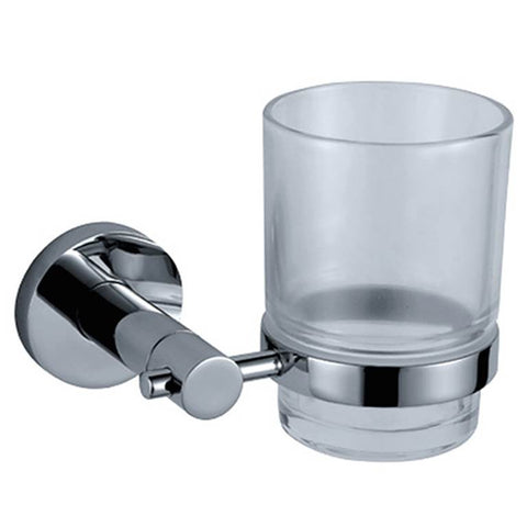 NTL Single Tumbler Holder R31002 (1930)<br>*Contact us for best price - Domaco