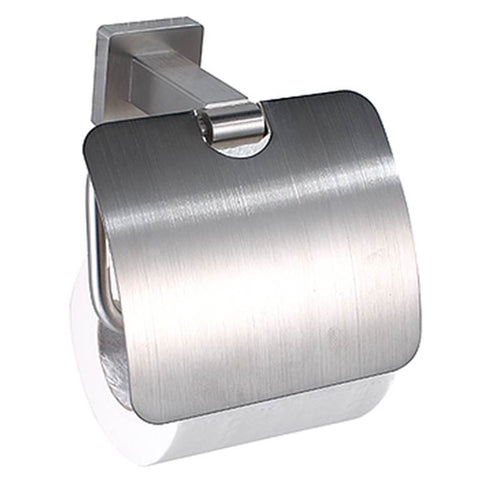 NTL Toilet Paper Holder S31006 (3000)<br>*Contact us for best price - Domaco