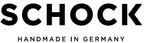 Schock Nemo N-100-S Granite Kitchen Sink - Domaco